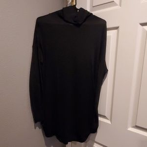 H&M Turtle Neck Tunic